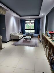 Blk 592B Montreal Ville (Sembawang), HDB 4 Rooms #563038941